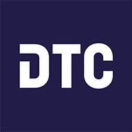 Design Inc. Logo